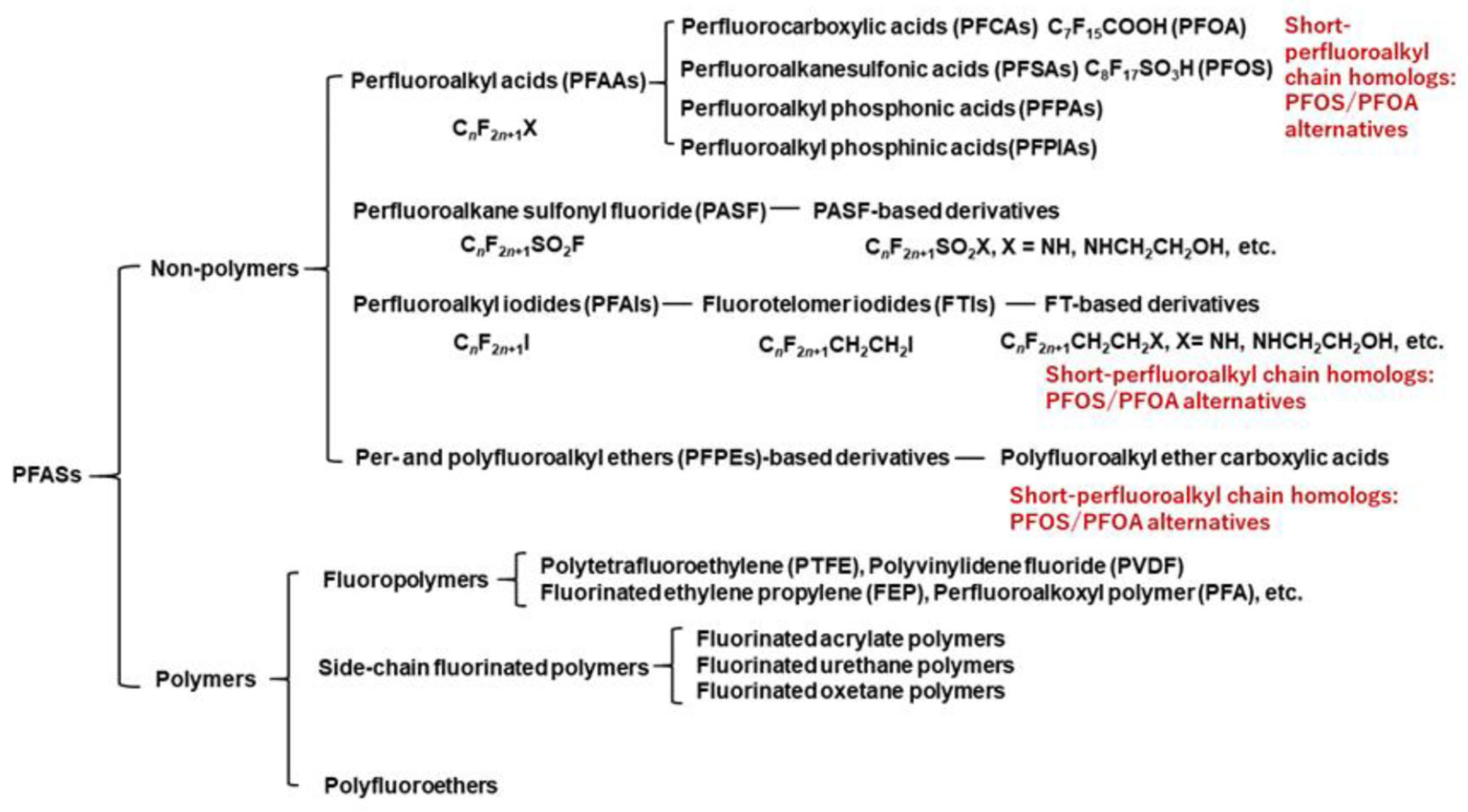 Molecules 28 07564 g003 Molecules 28 07564 g003