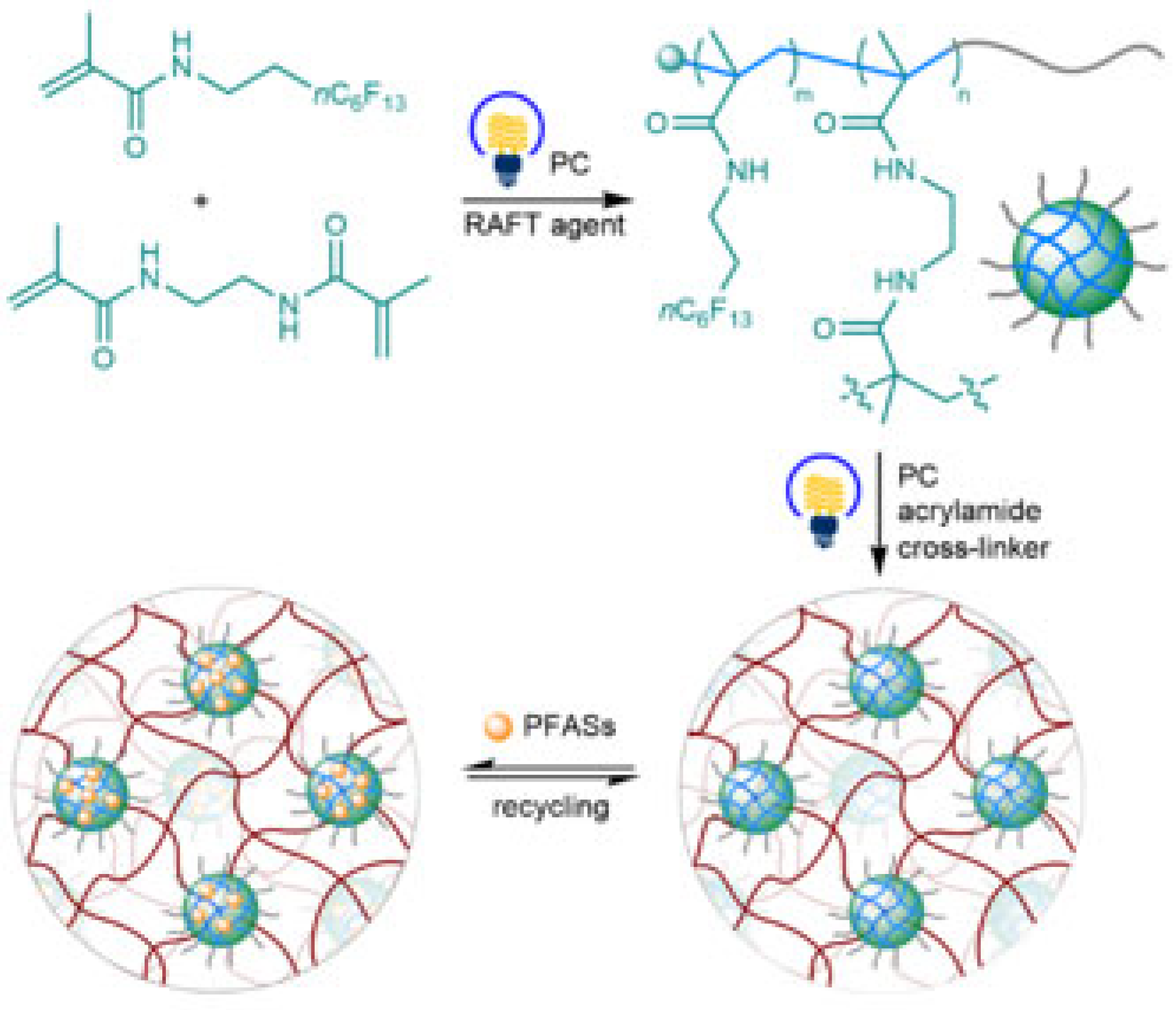 Molecules 28 07564 g004 Molecules 28 07564 g004