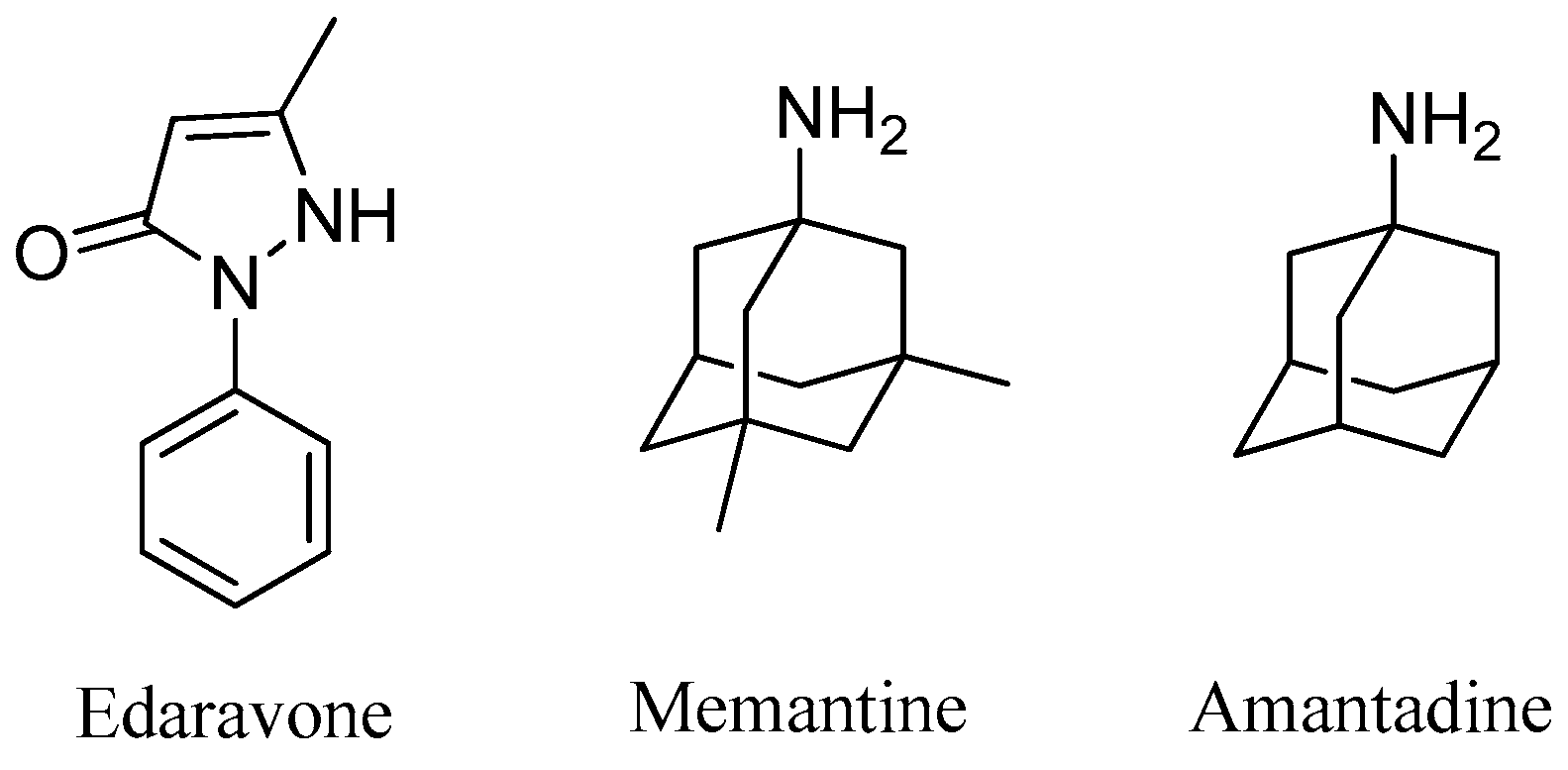 Molecules 28 07567 g001