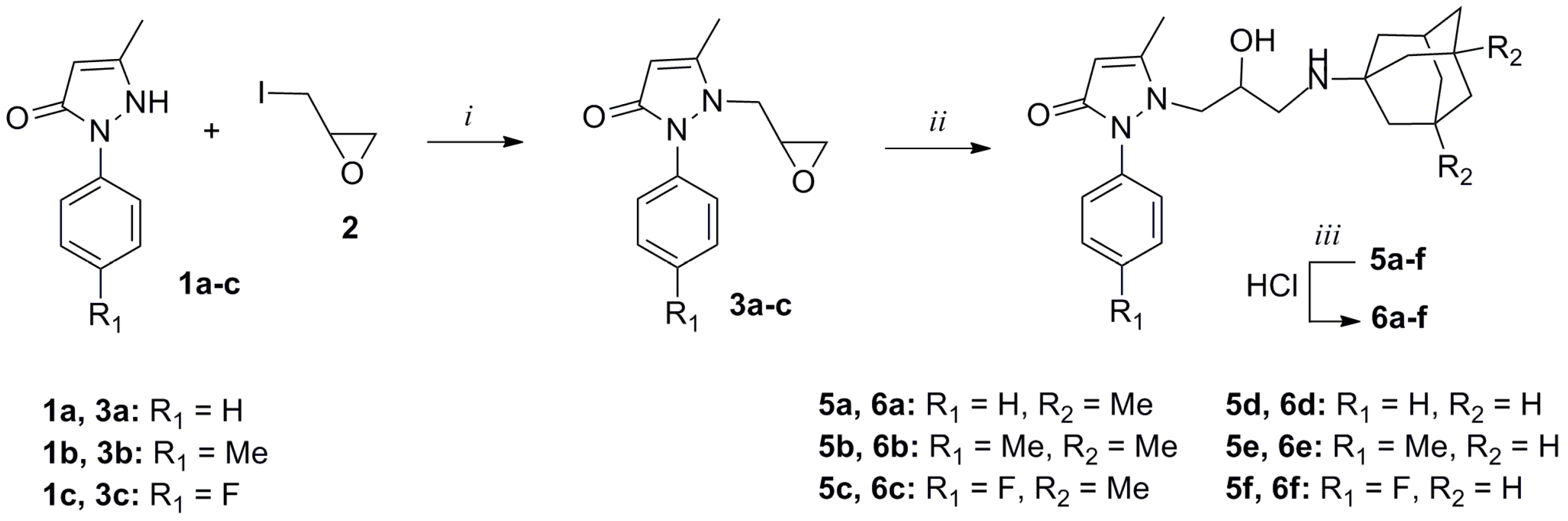 Molecules 28 07567 sch001
