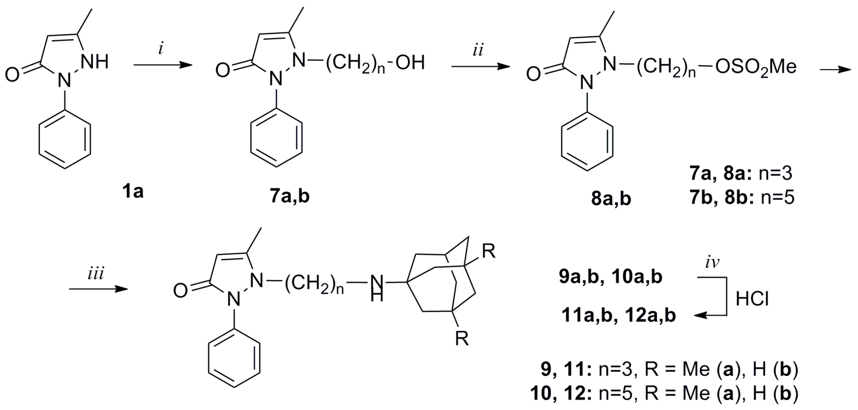 Molecules 28 07567 sch002