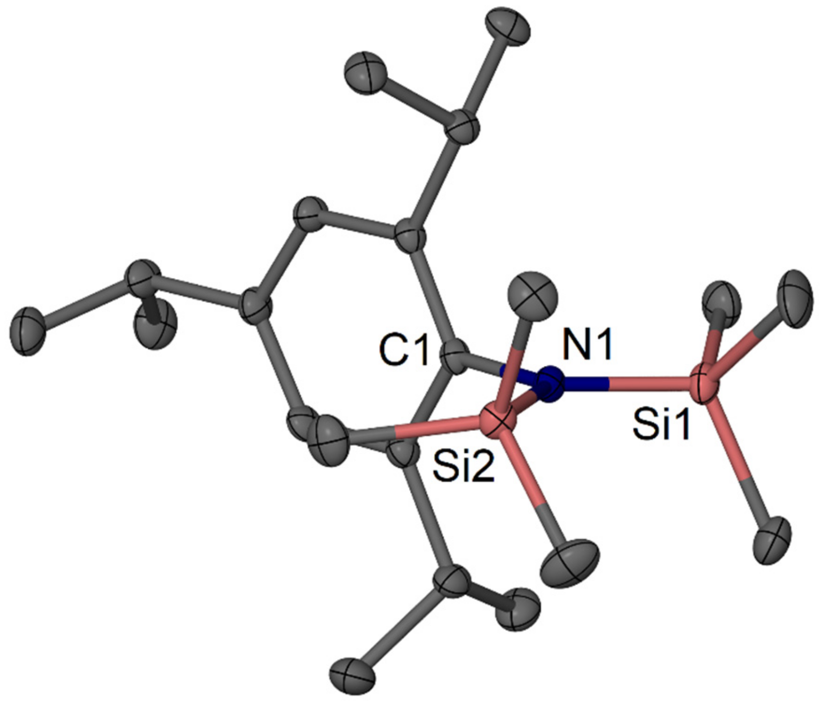 Molecules 28 07569 g001