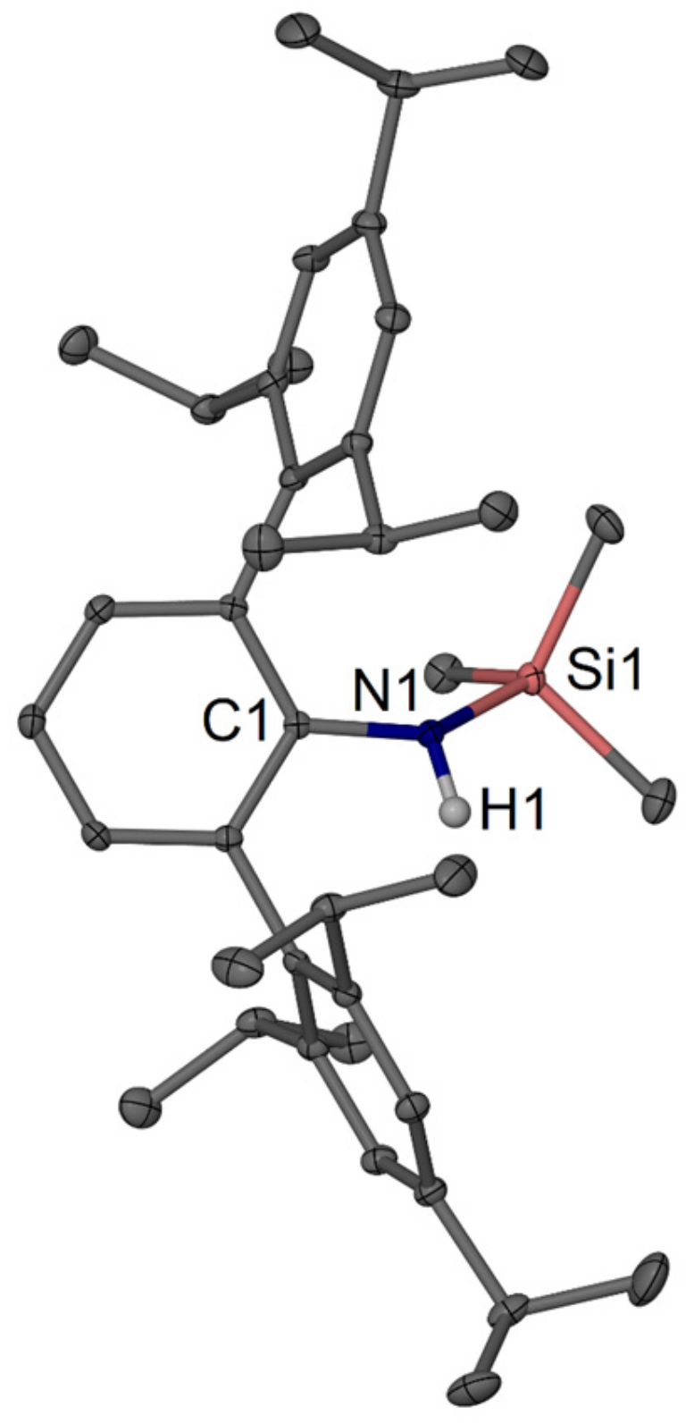 Molecules 28 07569 g002