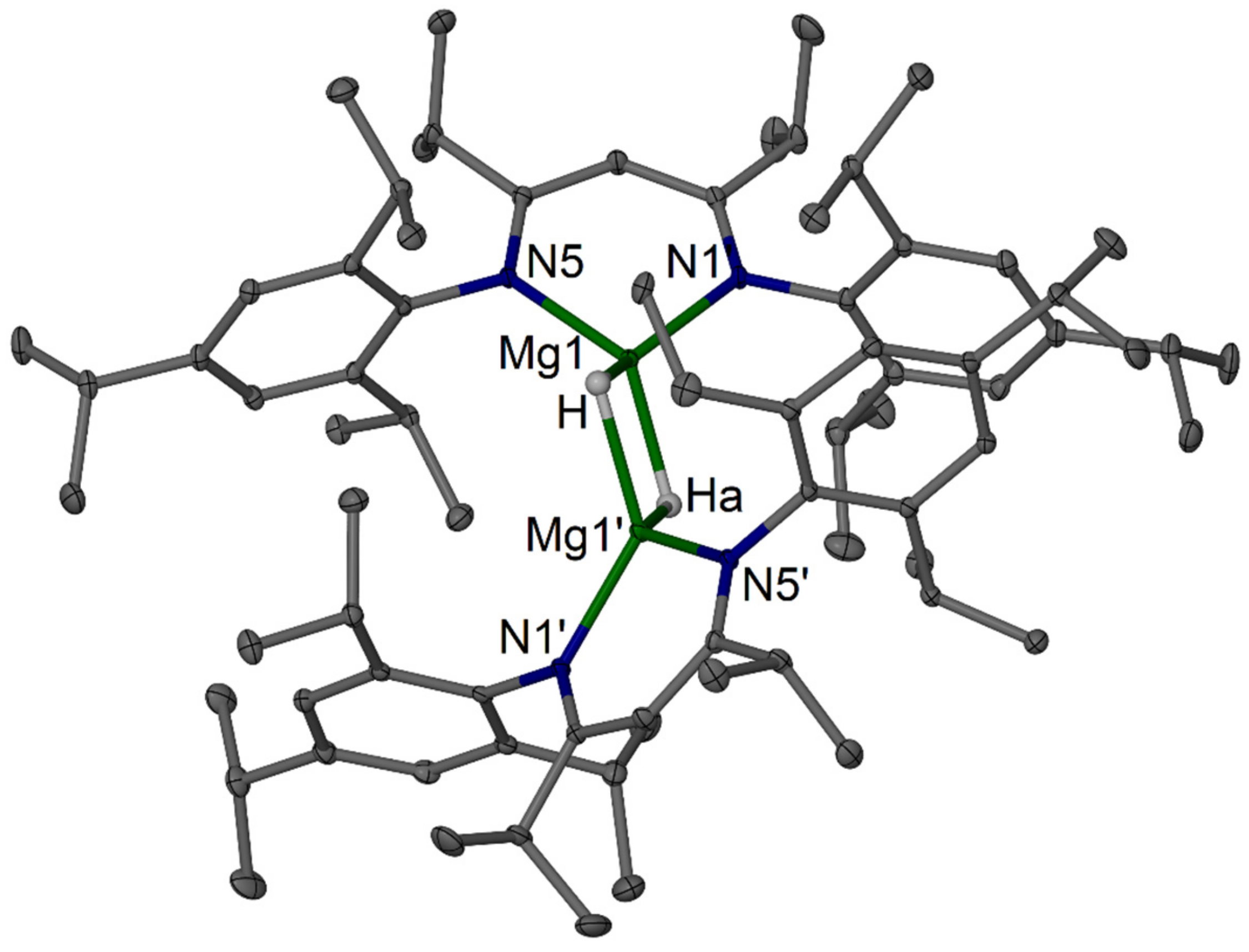 Molecules 28 07569 g004