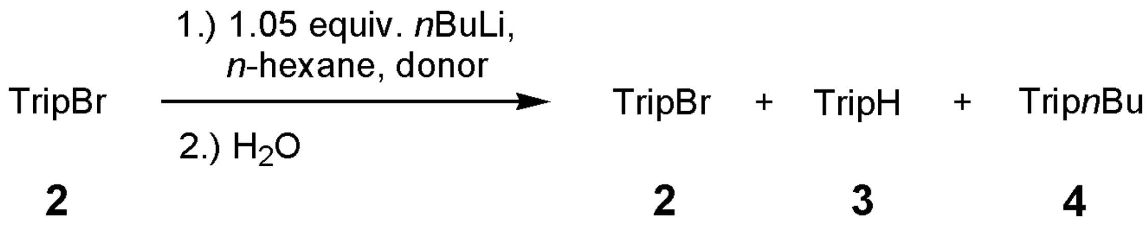 Molecules 28 07569 sch001