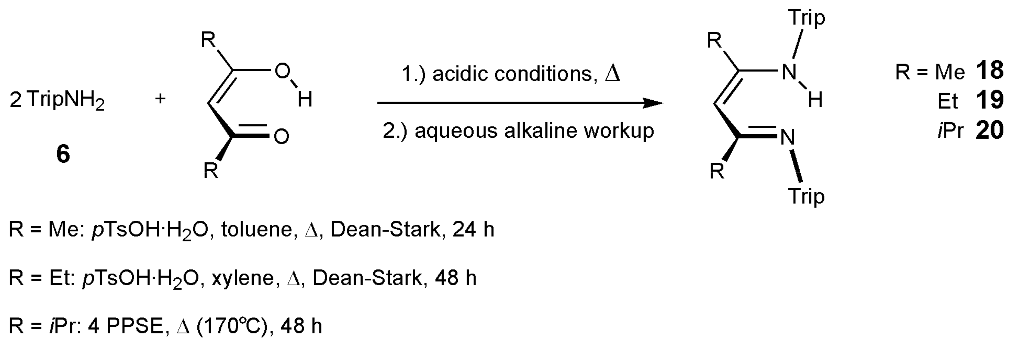 Molecules 28 07569 sch005
