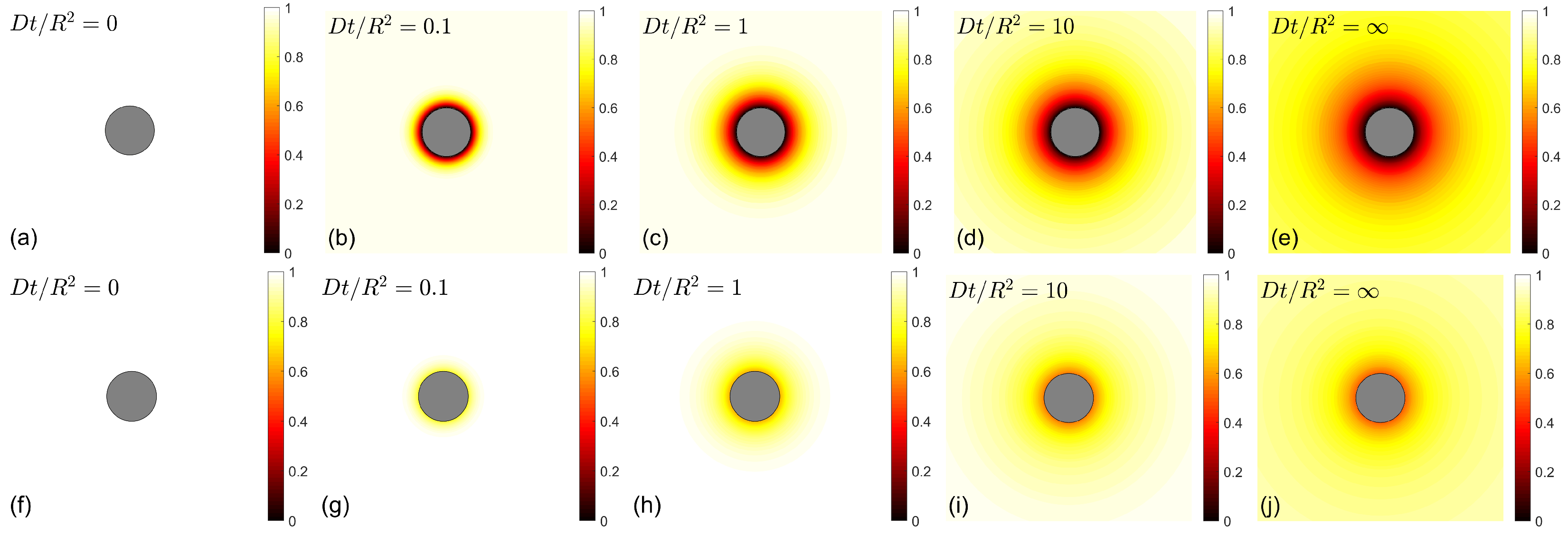 Molecules 28 07570 g001