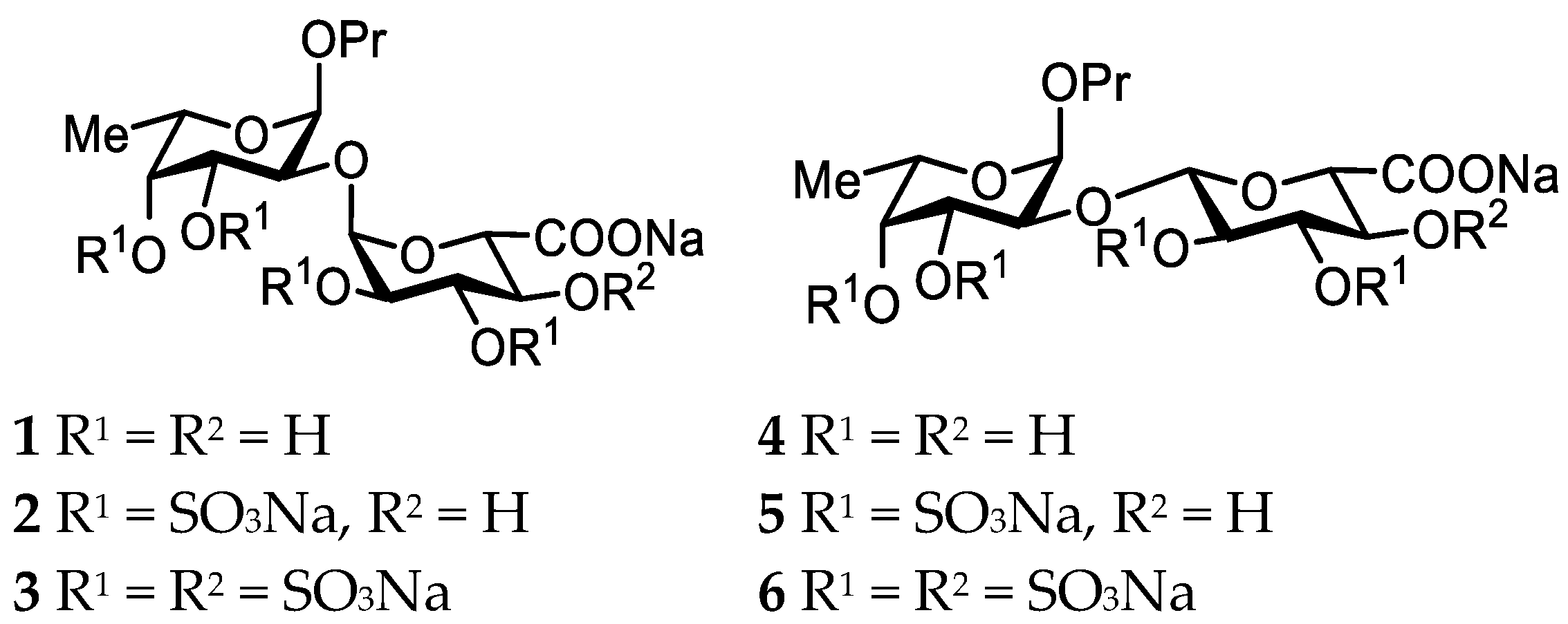 Molecules 28 07571 g002 Molecules 28 07571 g002