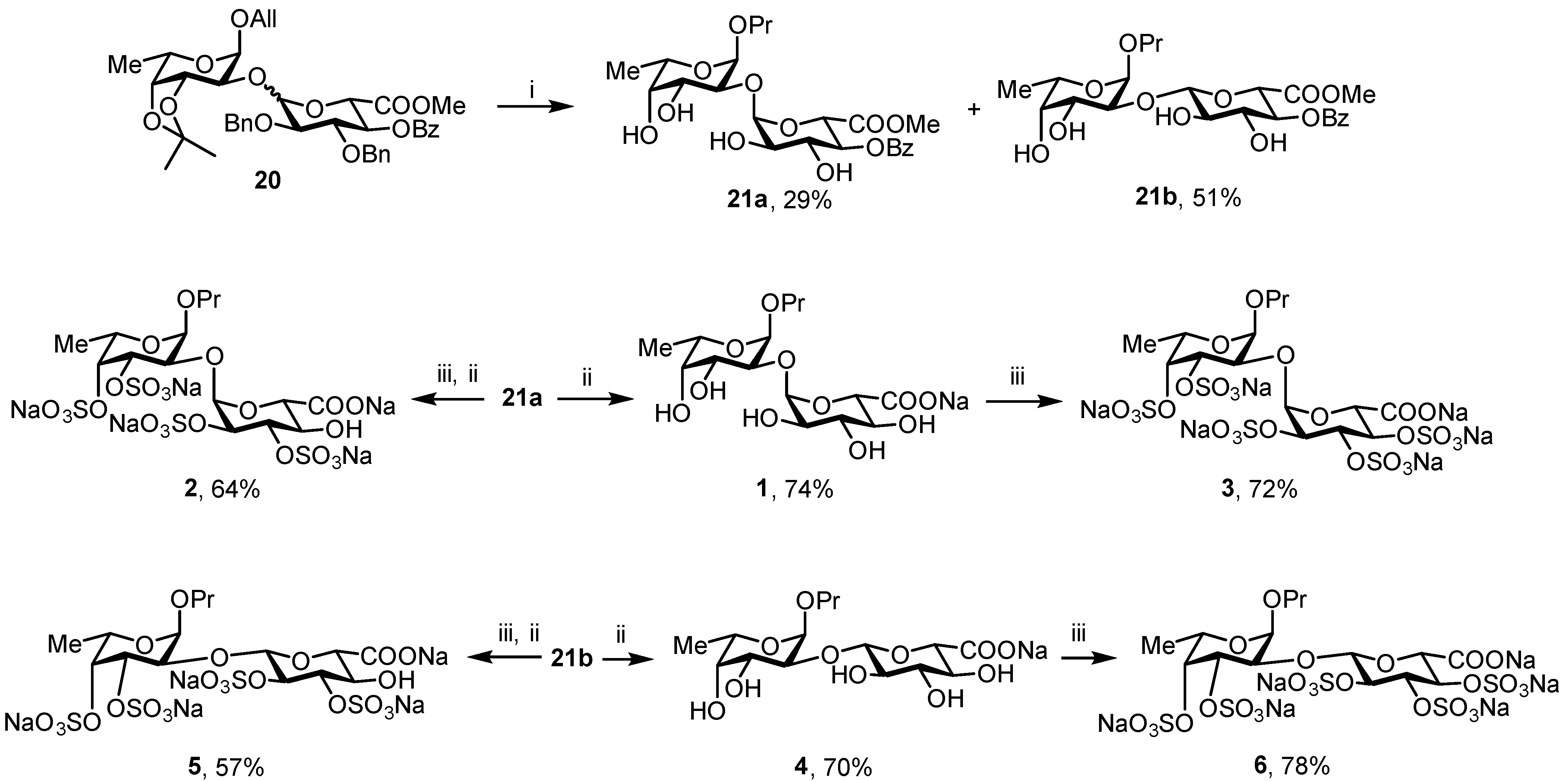 Molecules 28 07571 sch003 Molecules 28 07571 sch003