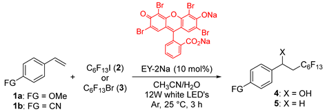 Molecules 28 07577 i001
