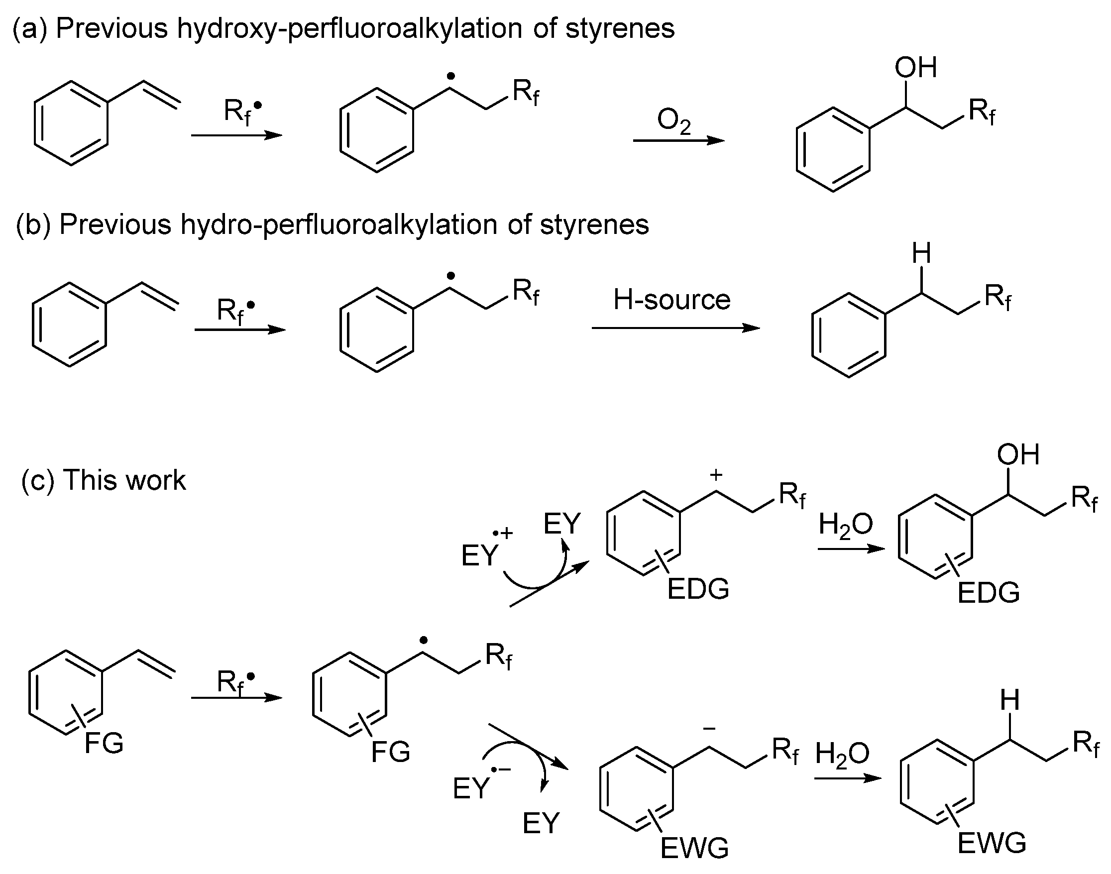 Molecules 28 07577 sch001