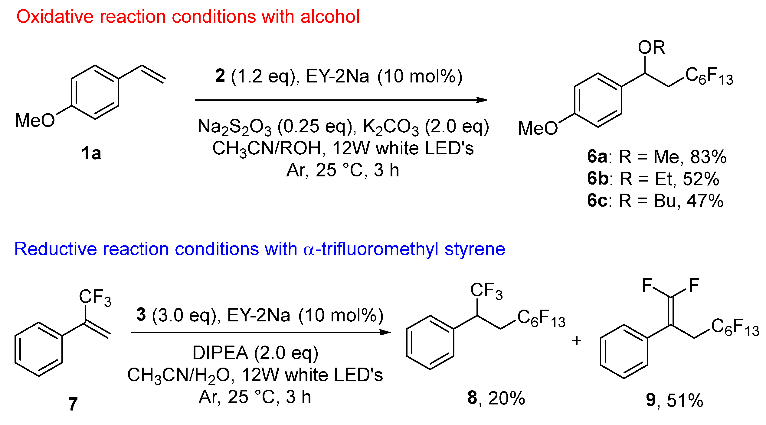 Molecules 28 07577 sch003