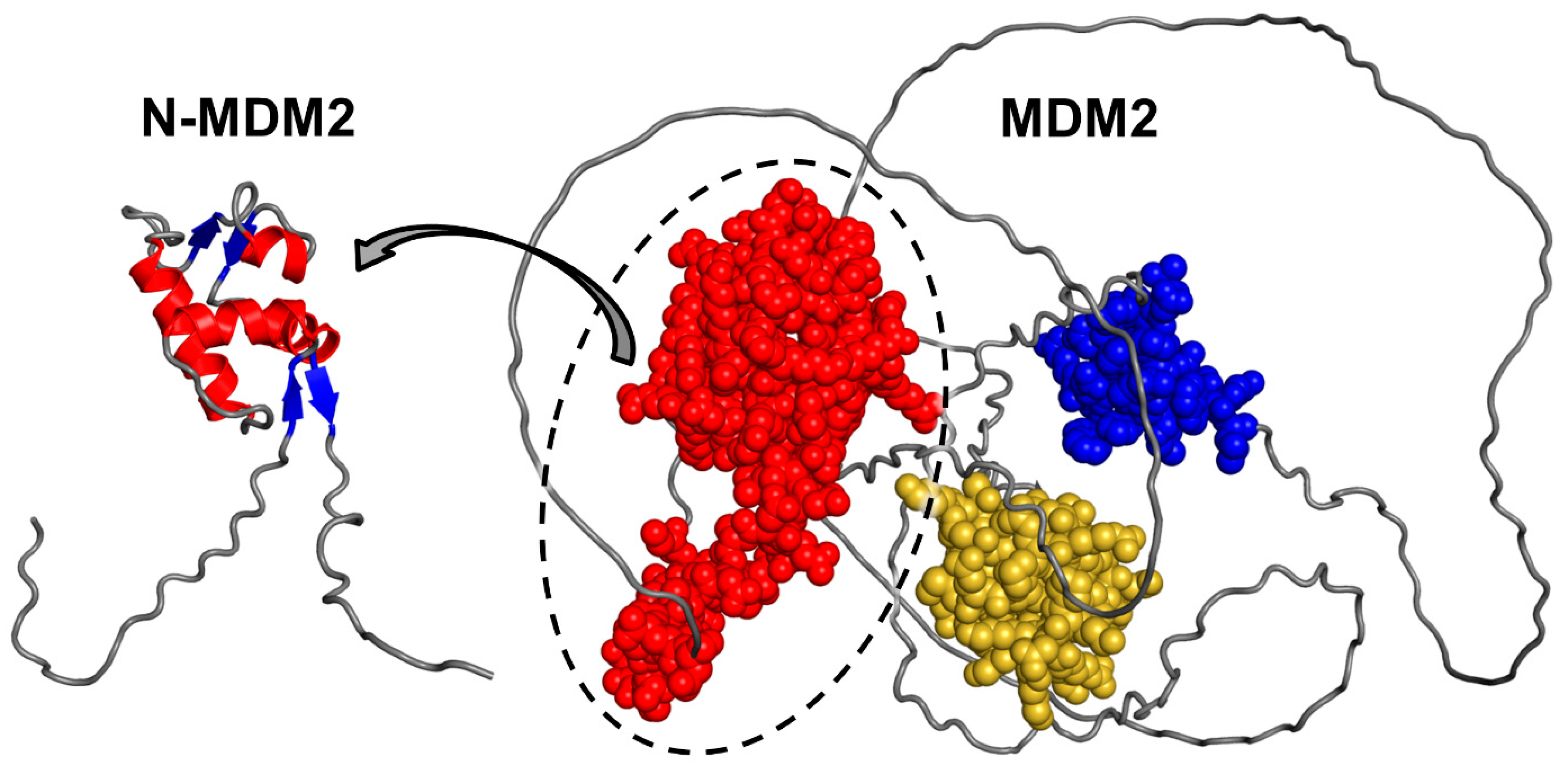 Molecules 28 07578 g001