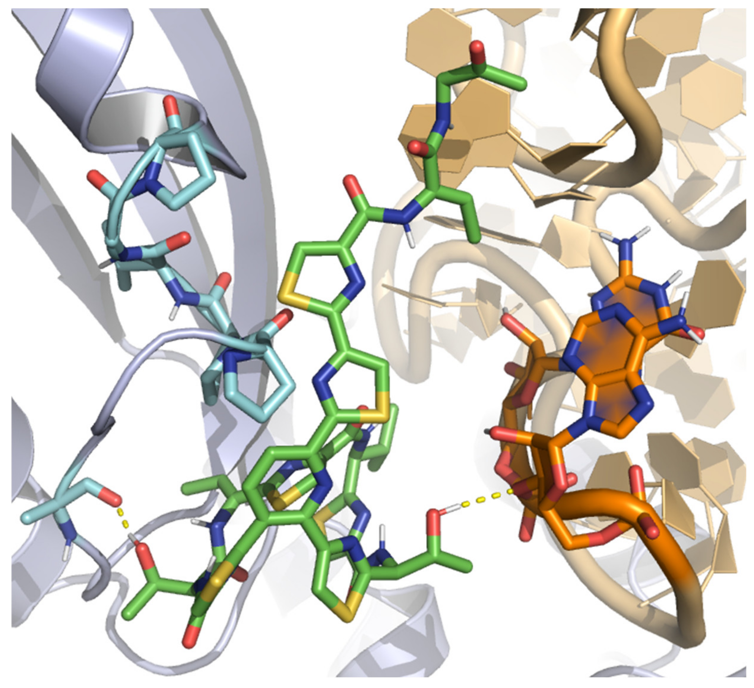 Molecules 28 07579 g002a