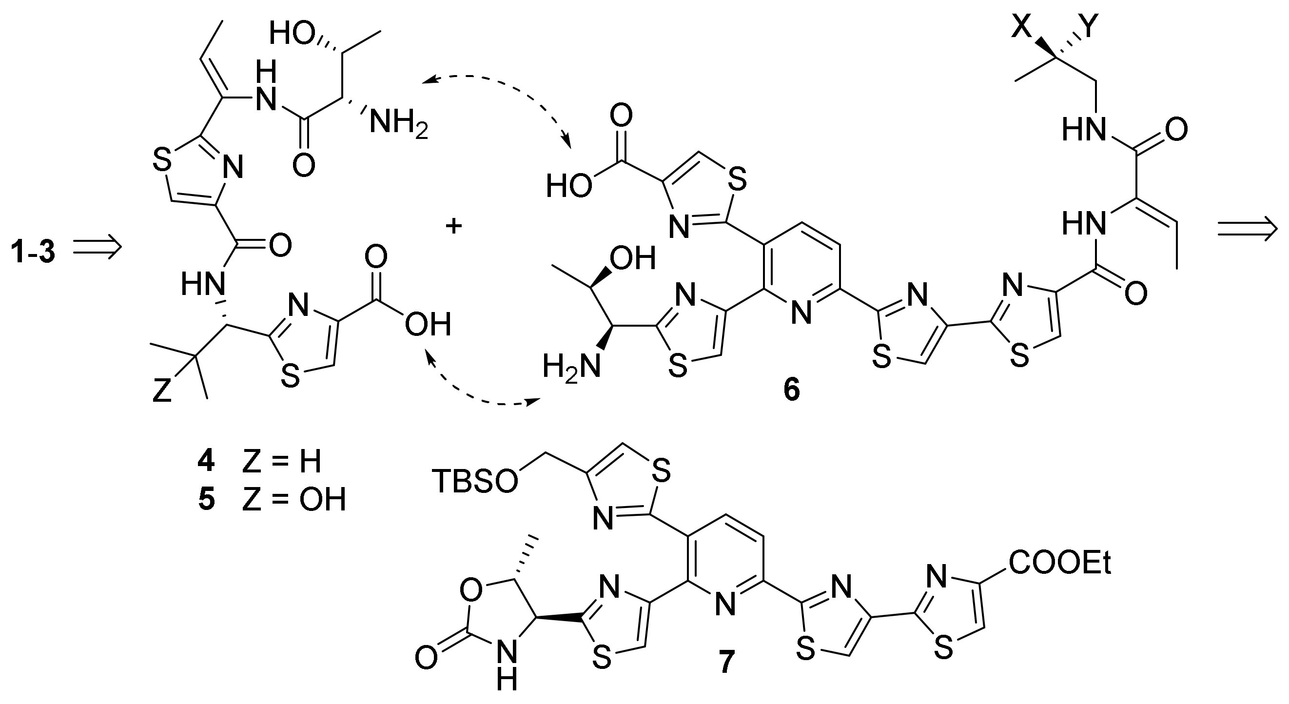 Molecules 28 07579 sch002