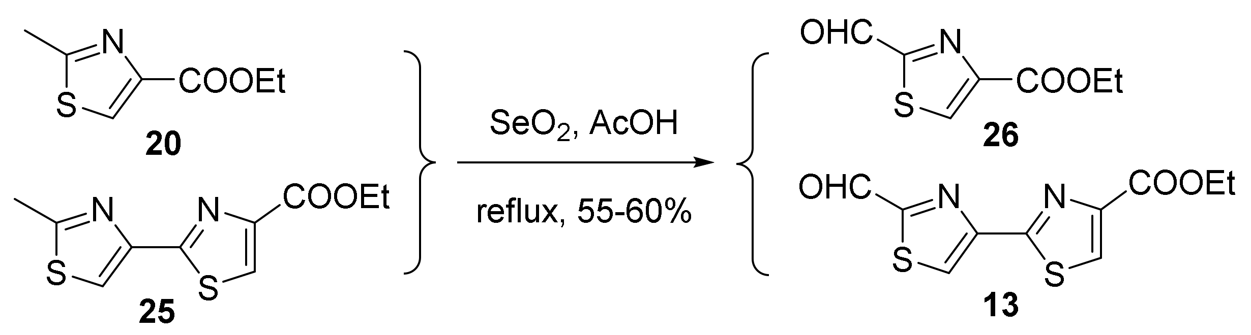 Molecules 28 07579 sch005