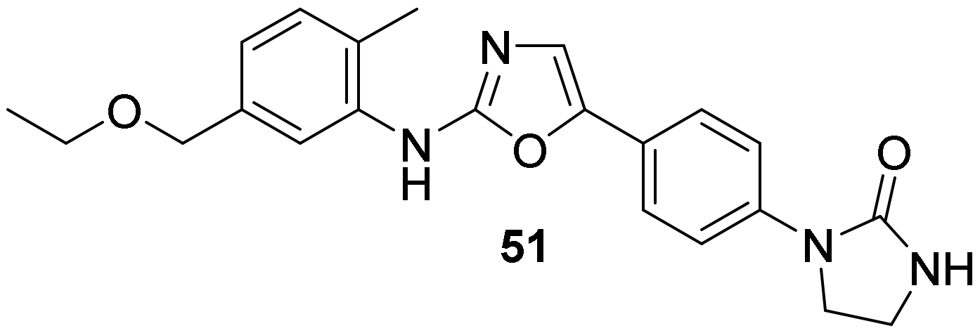 Molecules 28 07579 sch012