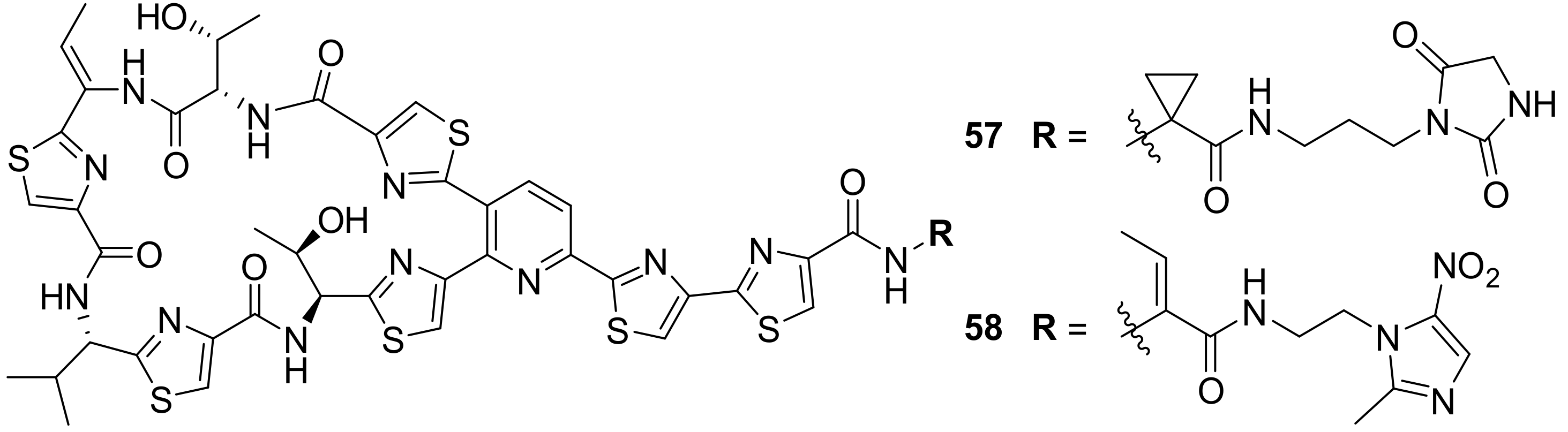 Molecules 28 07579 sch014