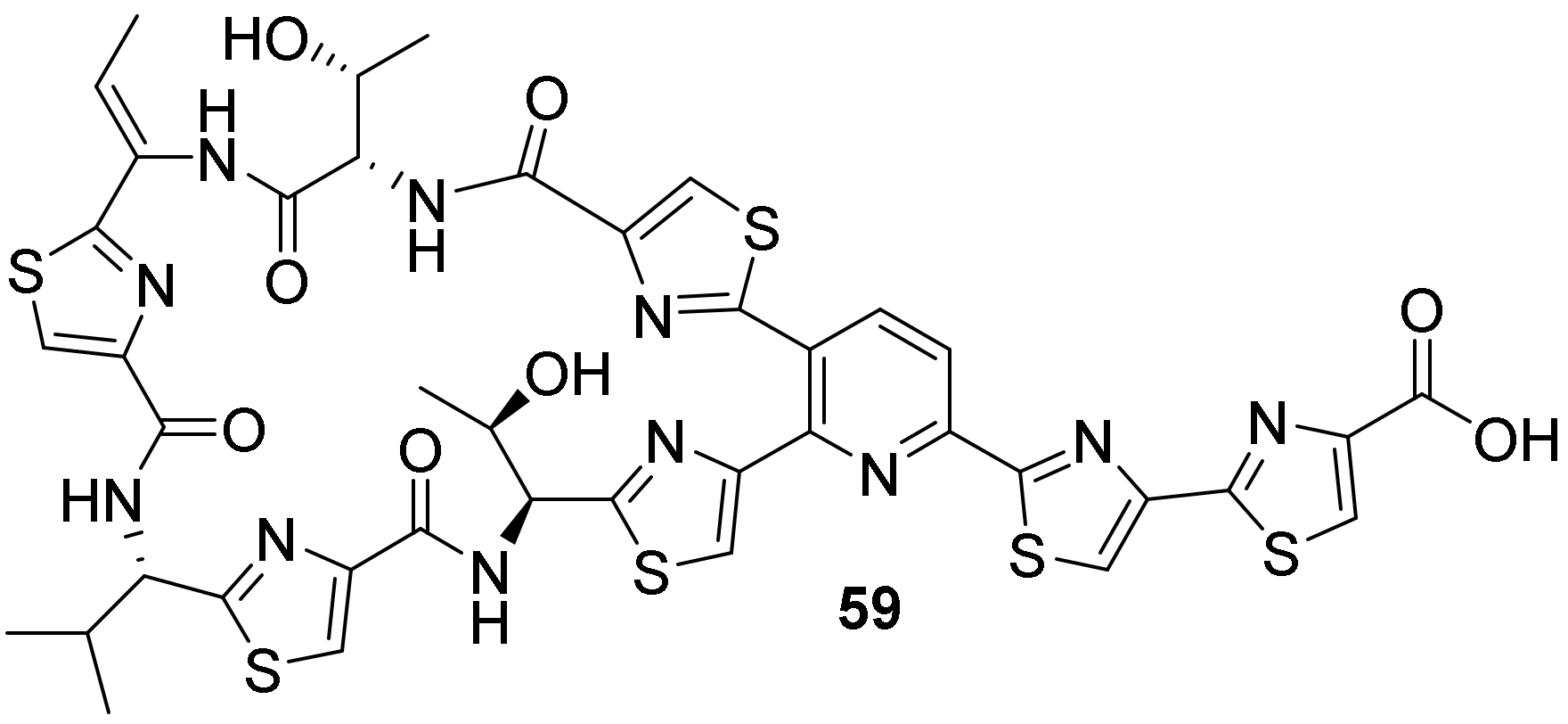 Molecules 28 07579 sch015