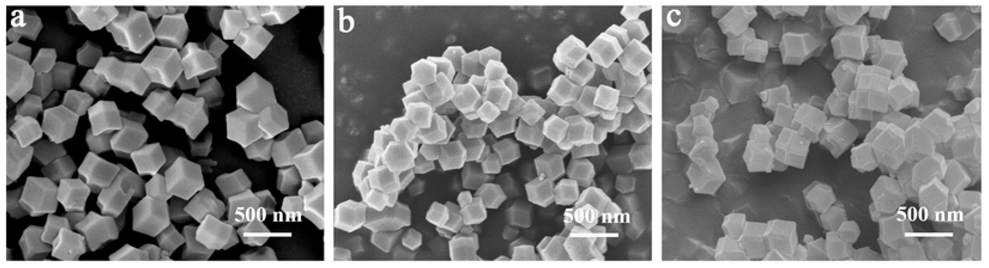 Molecules 28 07580 g002