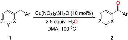 Molecules 28 07587 i002