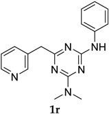 Molecules 28 07587 i006
