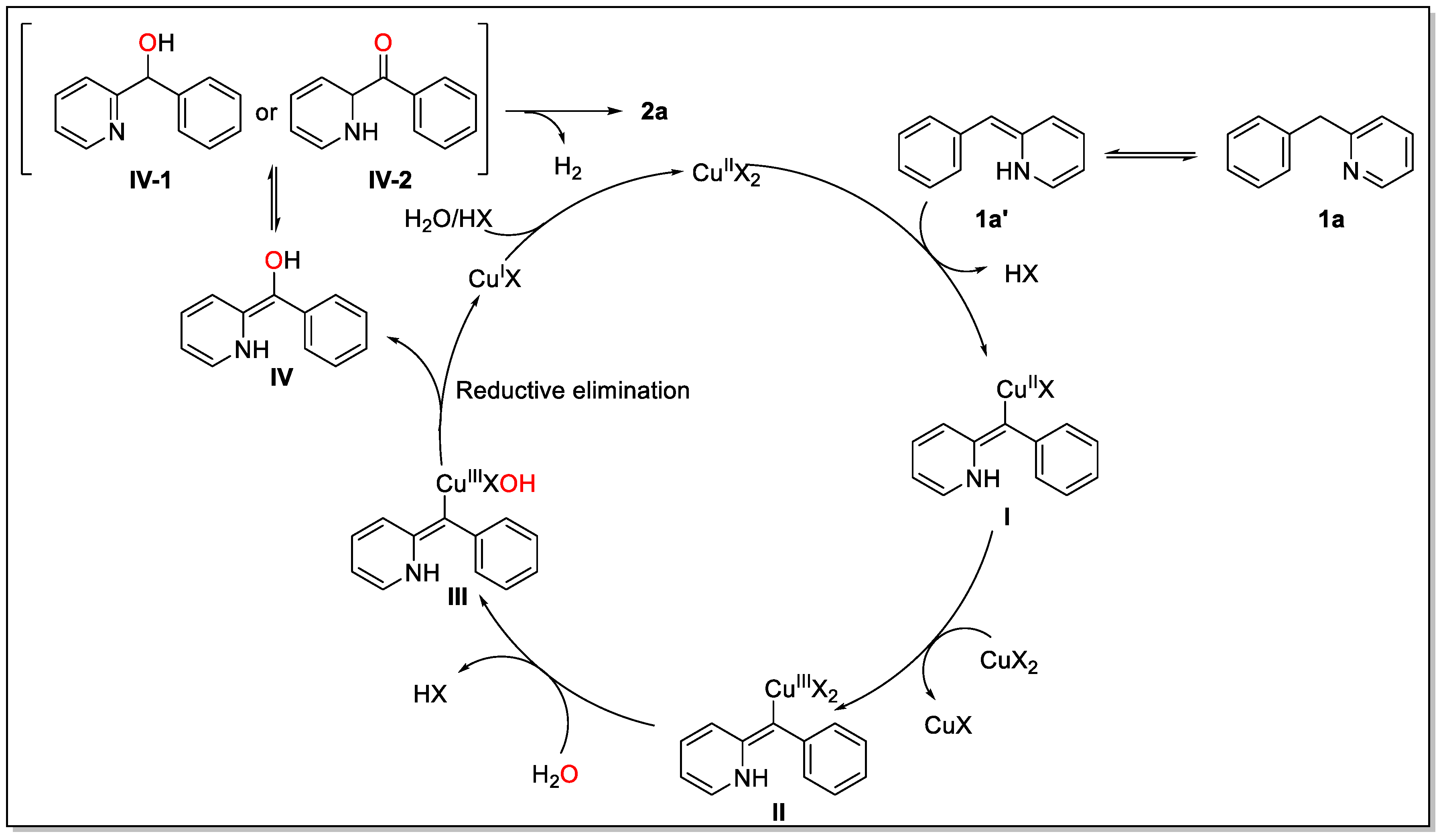 Molecules 28 07587 sch003