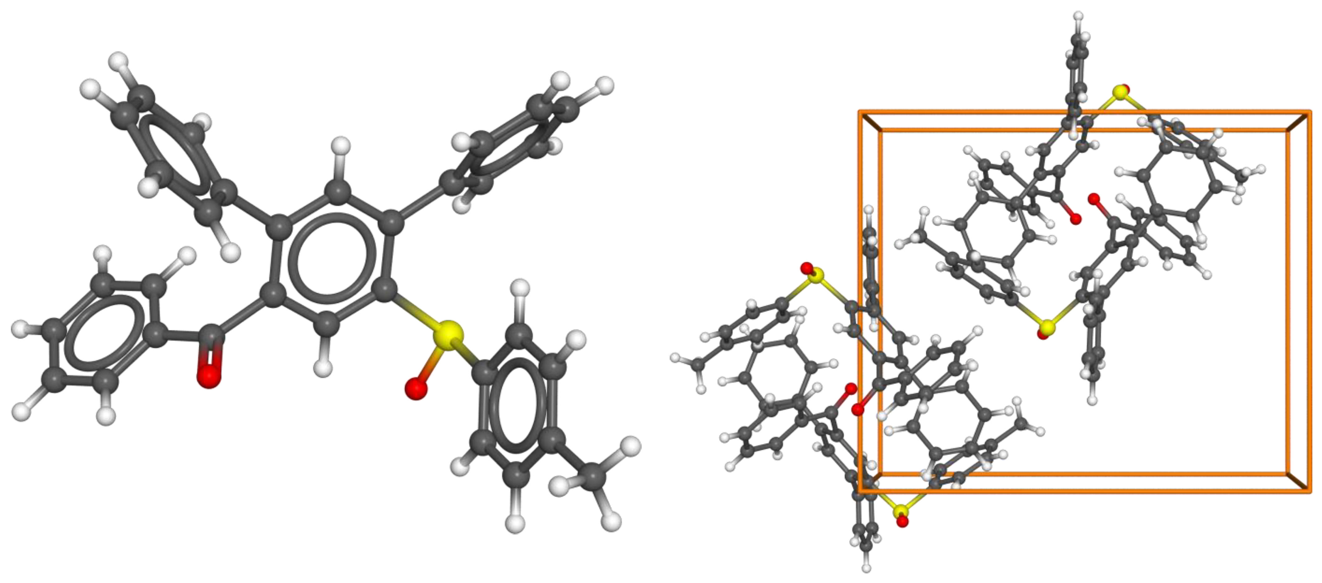 Molecules 28 07590 g002 Molecules 28 07590 g002