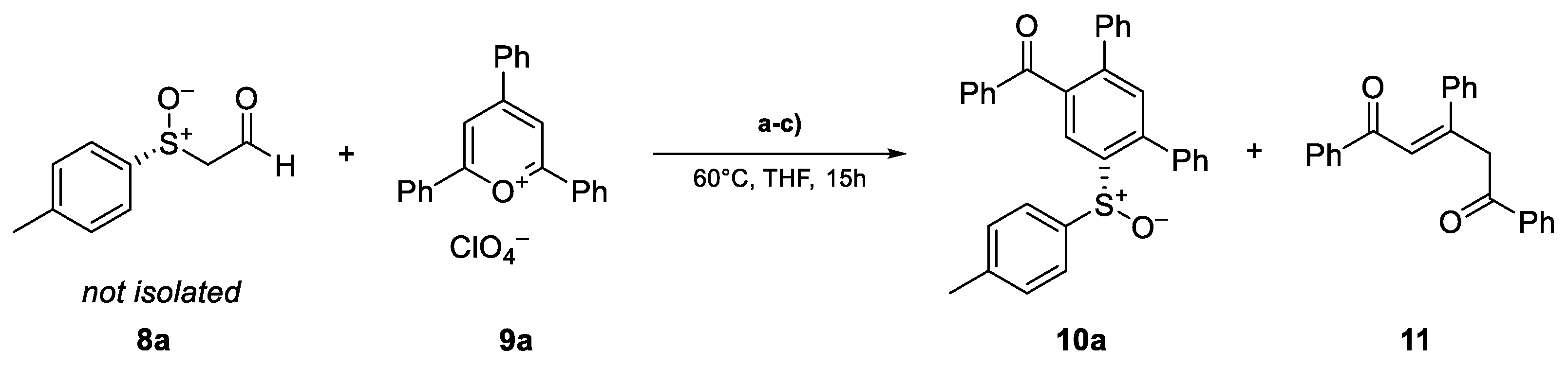 Molecules 28 07590 i001 Molecules 28 07590 i001