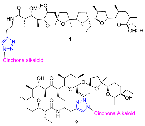 Molecules 28 07593 i001