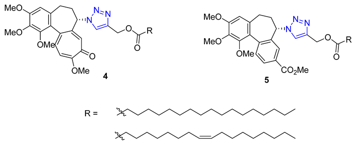 Molecules 28 07593 i003