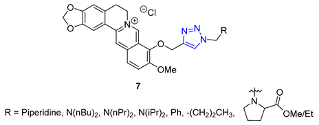 Molecules 28 07593 i005