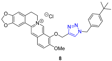 Molecules 28 07593 i006
