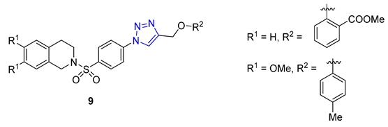 Molecules 28 07593 i007