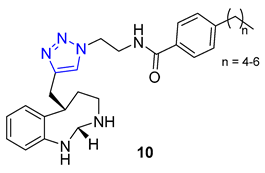 Molecules 28 07593 i008