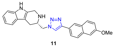 Molecules 28 07593 i009