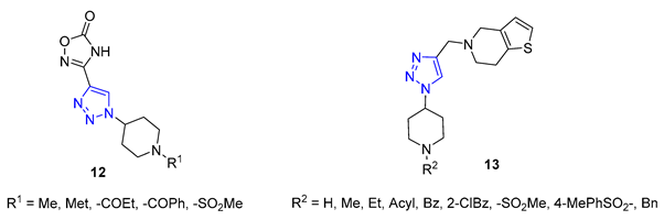 Molecules 28 07593 i010
