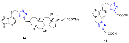 Molecules 28 07593 i011