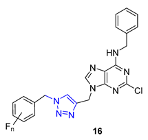 Molecules 28 07593 i012