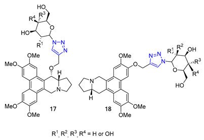 Molecules 28 07593 i013