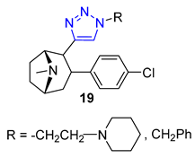 Molecules 28 07593 i014
