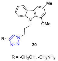 Molecules 28 07593 i015