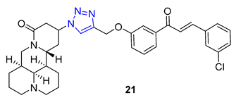 Molecules 28 07593 i016