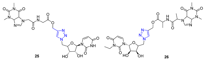 Molecules 28 07593 i019