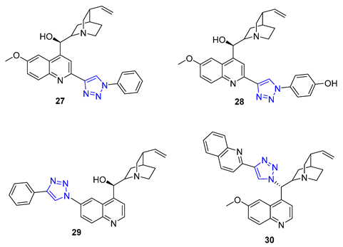 Molecules 28 07593 i020