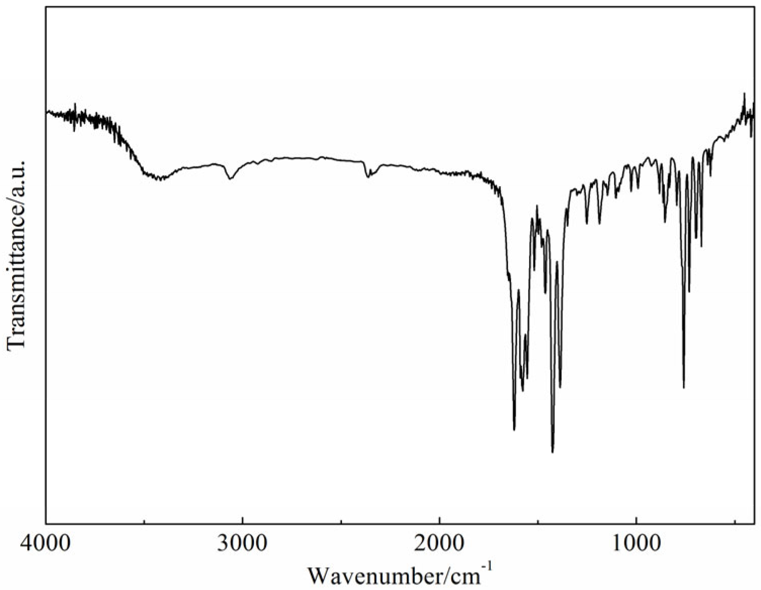 Molecules 28 07595 g001