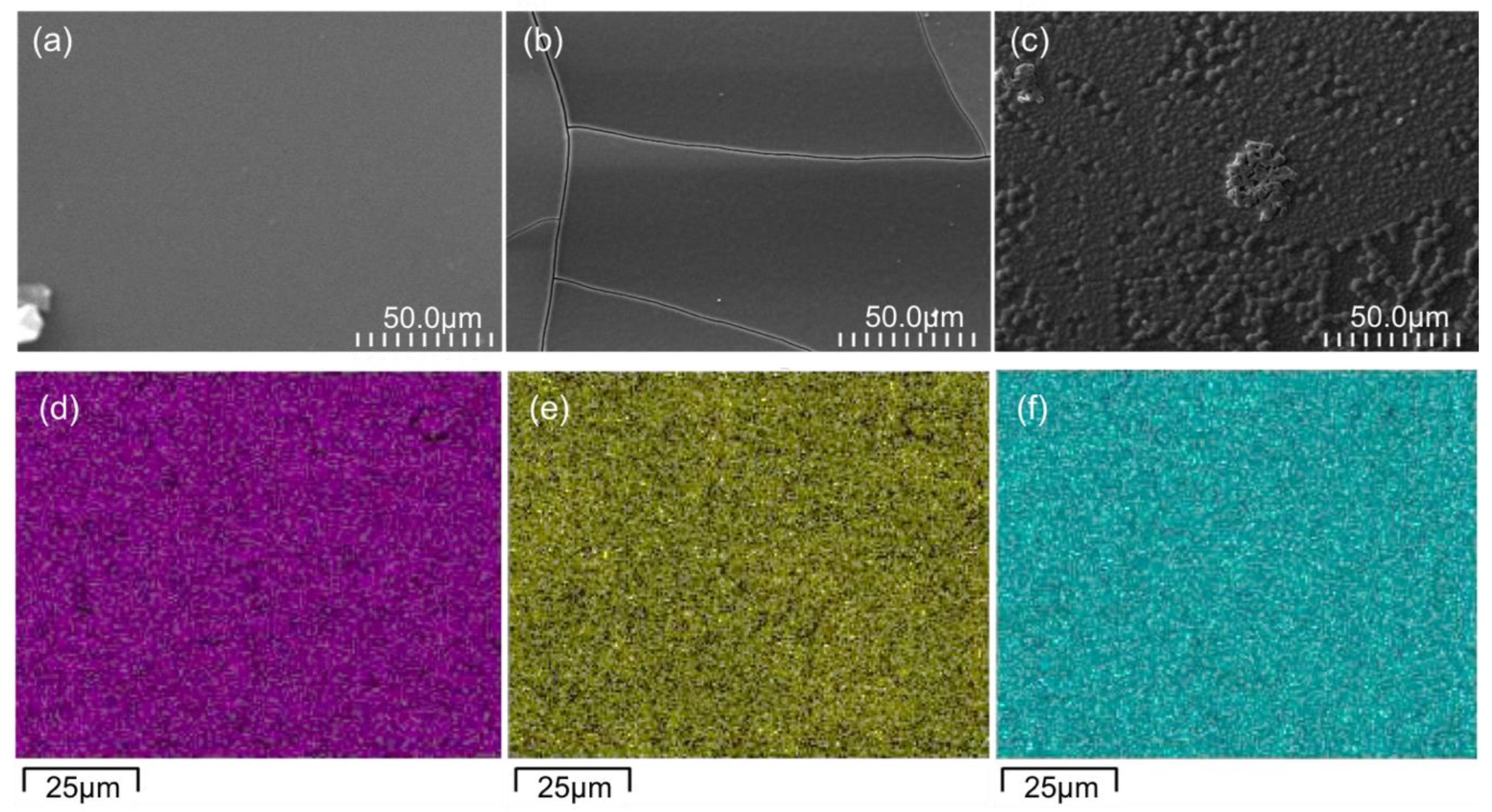Molecules 28 07599 g003