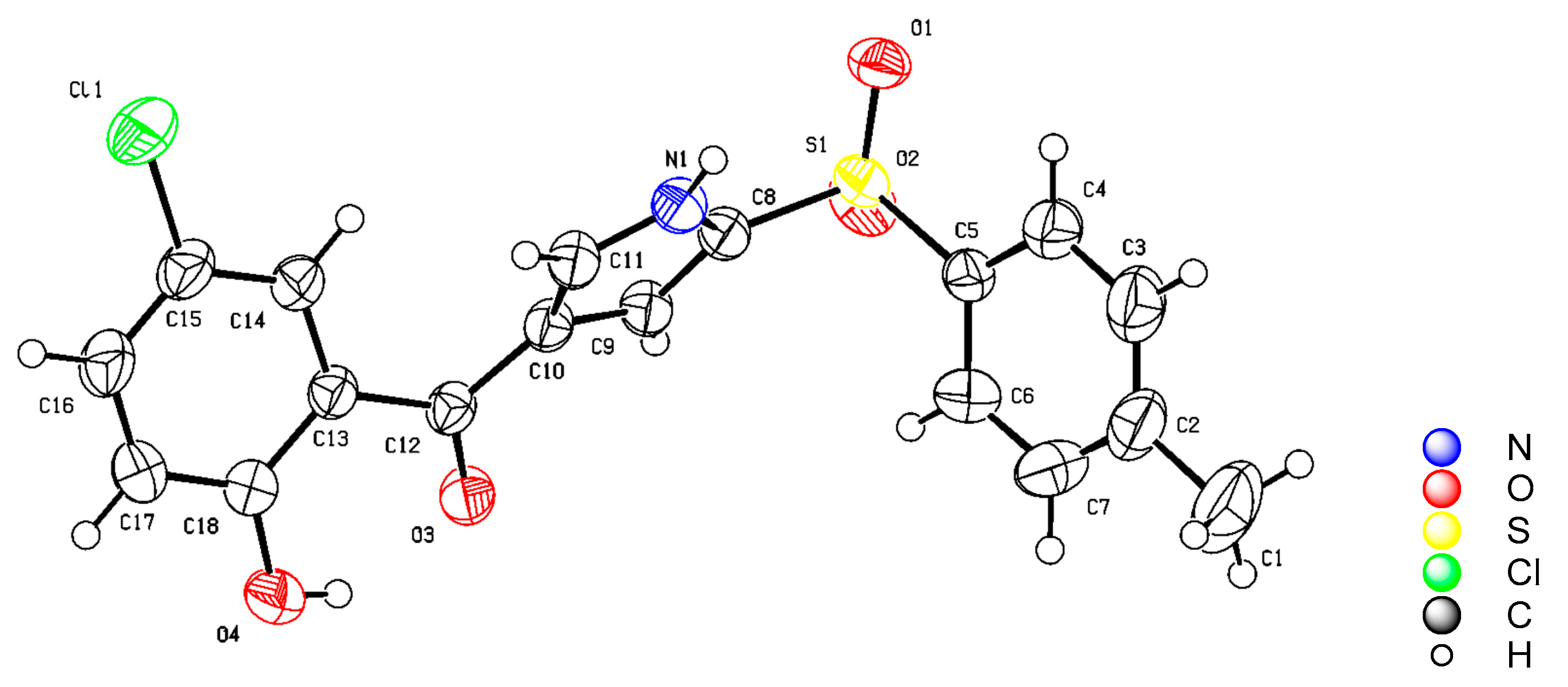 Molecules 28 07602 g002