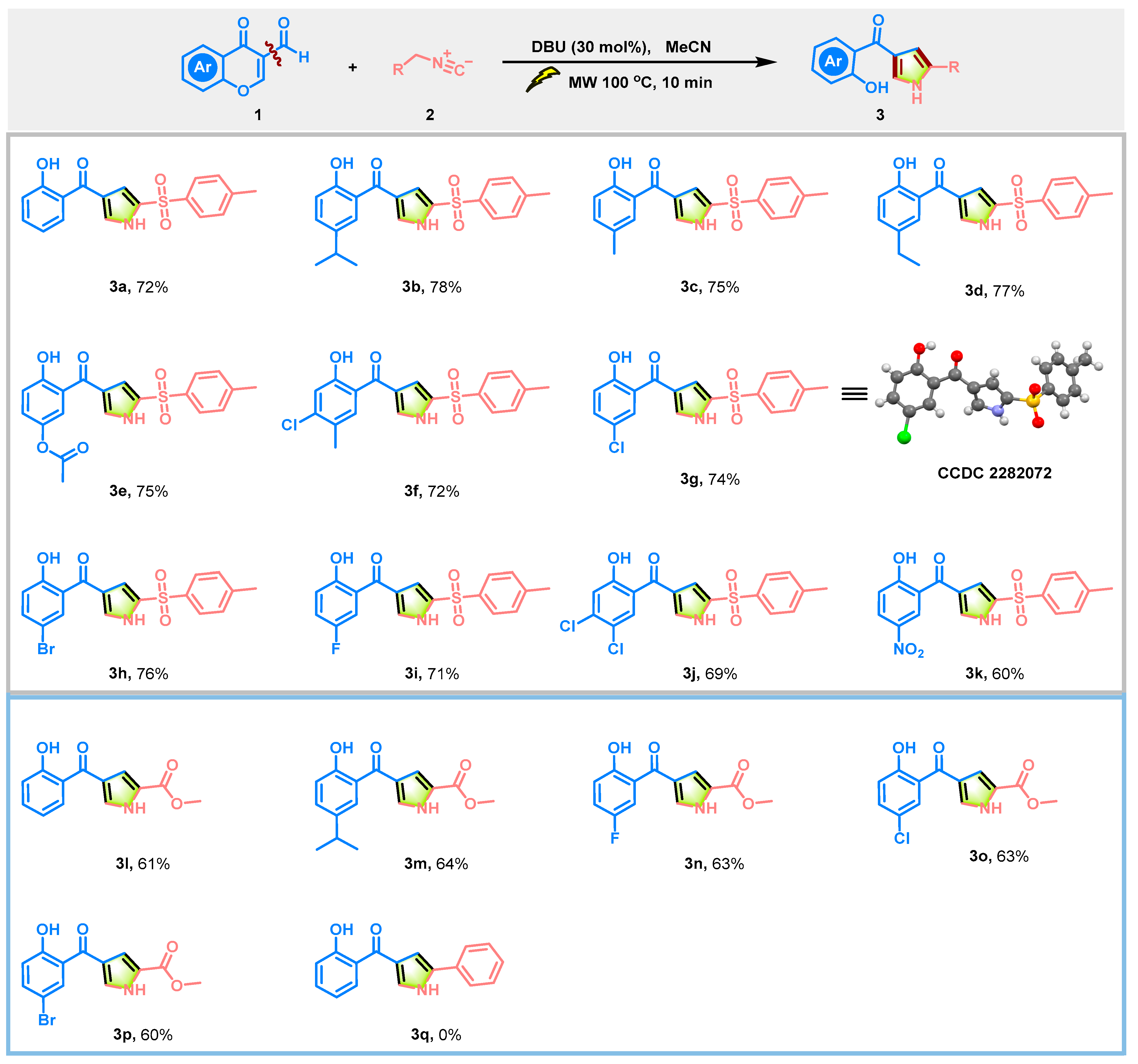 Molecules 28 07602 sch002