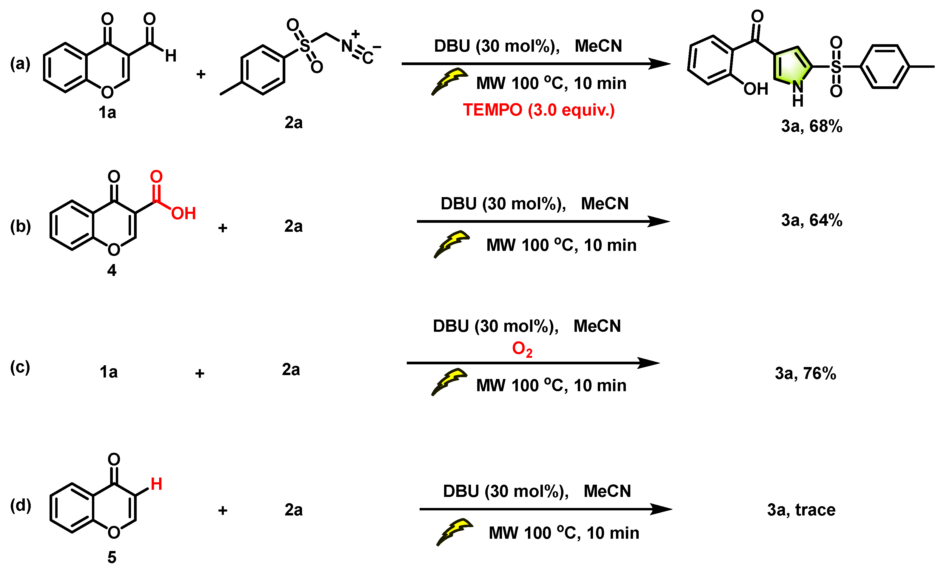 Molecules 28 07602 sch003